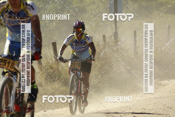 Buy your photos of the eventIntercity de Mountain Bike 2019 on Fotop