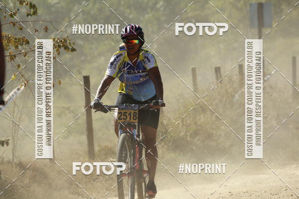 Buy your photos of the eventIntercity de Mountain Bike 2019 on Fotop