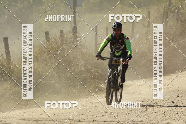 Buy your photos of the eventIntercity de Mountain Bike 2019 on Fotop