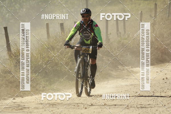 Buy your photos of the eventIntercity de Mountain Bike 2019 on Fotop