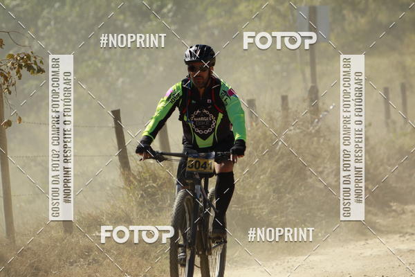 Buy your photos of the eventIntercity de Mountain Bike 2019 on Fotop