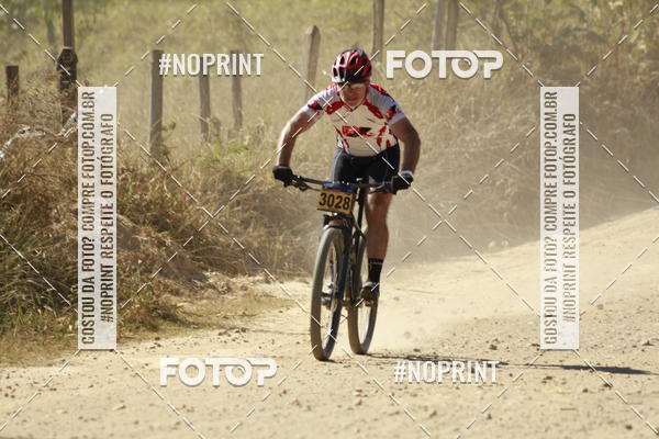Buy your photos of the eventIntercity de Mountain Bike 2019 on Fotop