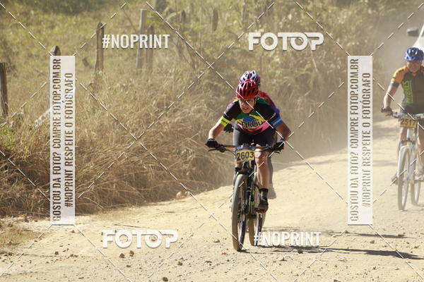 Buy your photos of the eventIntercity de Mountain Bike 2019 on Fotop