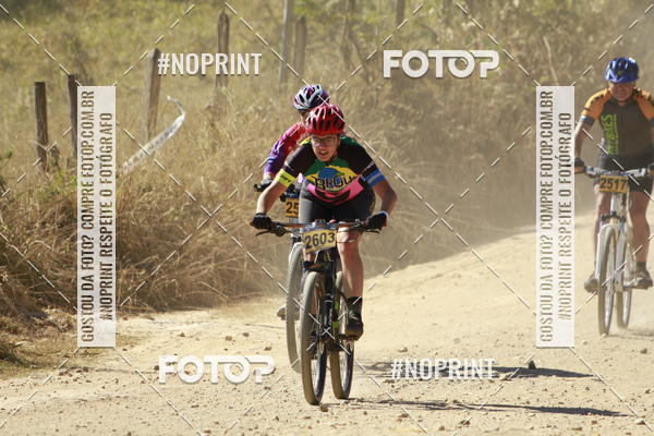 Buy your photos of the eventIntercity de Mountain Bike 2019 on Fotop