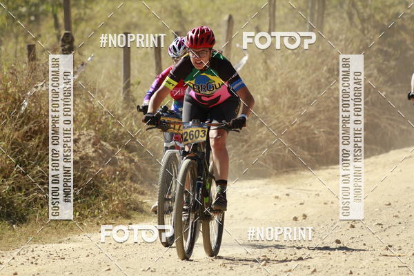 Buy your photos of the eventIntercity de Mountain Bike 2019 on Fotop
