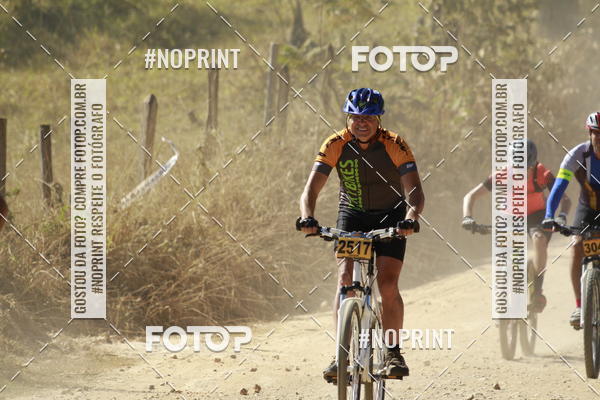 Buy your photos of the eventIntercity de Mountain Bike 2019 on Fotop