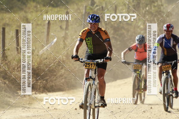 Buy your photos of the eventIntercity de Mountain Bike 2019 on Fotop