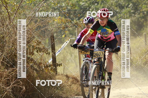 Buy your photos of the eventIntercity de Mountain Bike 2019 on Fotop