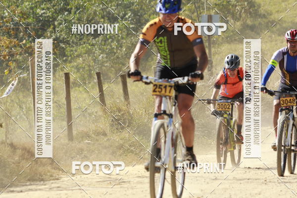 Buy your photos of the eventIntercity de Mountain Bike 2019 on Fotop