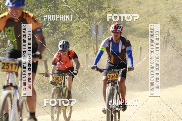 Buy your photos of the eventIntercity de Mountain Bike 2019 on Fotop