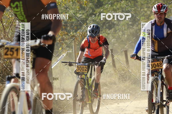 Buy your photos of the eventIntercity de Mountain Bike 2019 on Fotop