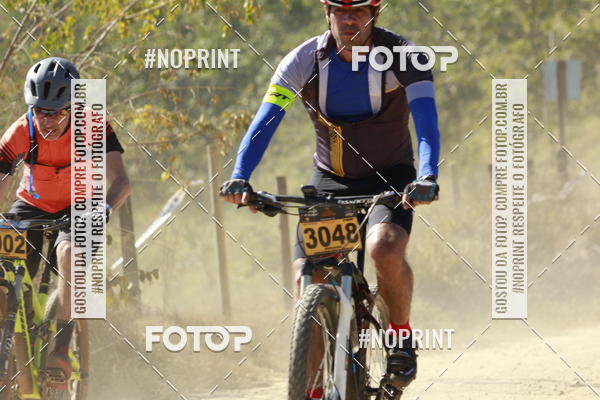 Buy your photos of the eventIntercity de Mountain Bike 2019 on Fotop