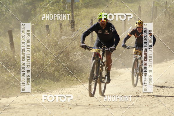 Buy your photos of the eventIntercity de Mountain Bike 2019 on Fotop