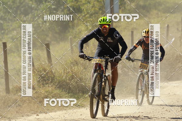 Buy your photos of the eventIntercity de Mountain Bike 2019 on Fotop
