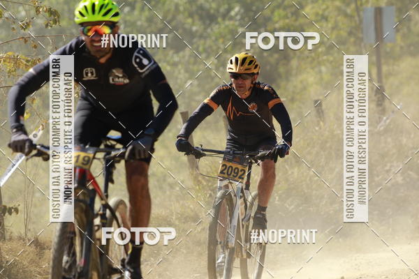 Buy your photos of the eventIntercity de Mountain Bike 2019 on Fotop