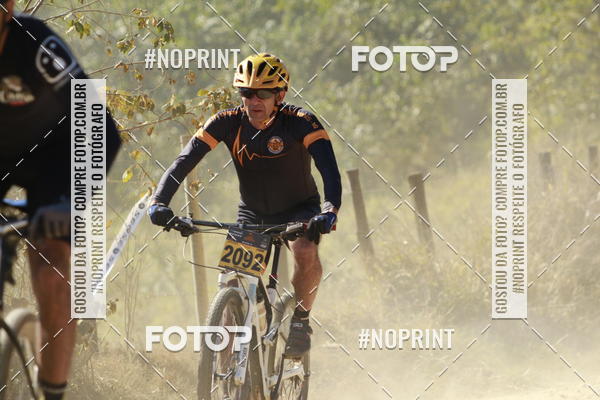 Buy your photos of the eventIntercity de Mountain Bike 2019 on Fotop