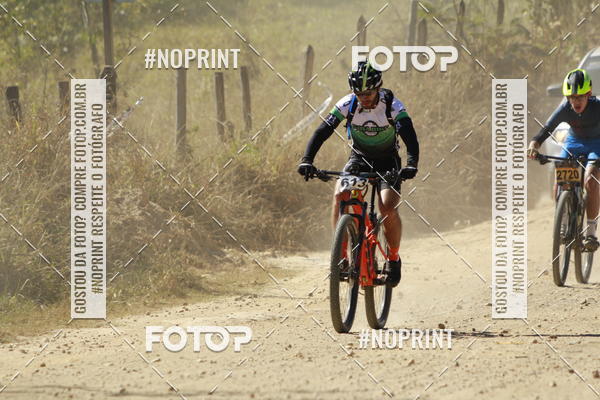 Buy your photos of the eventIntercity de Mountain Bike 2019 on Fotop