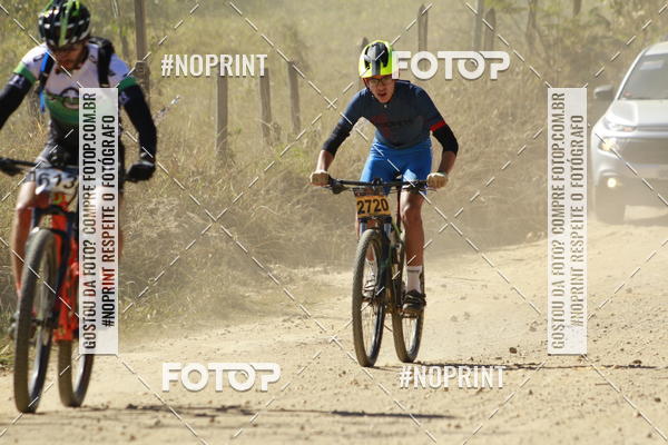 Buy your photos of the eventIntercity de Mountain Bike 2019 on Fotop
