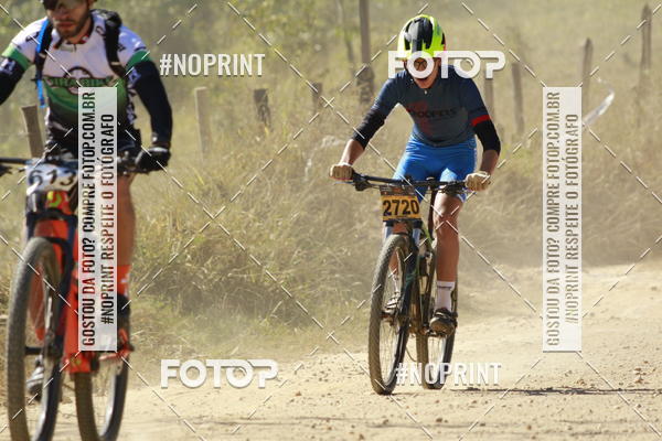 Buy your photos of the eventIntercity de Mountain Bike 2019 on Fotop