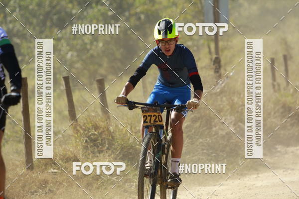 Buy your photos of the eventIntercity de Mountain Bike 2019 on Fotop