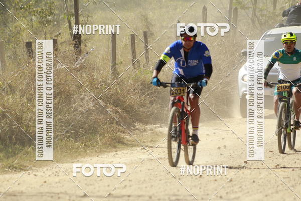 Buy your photos of the eventIntercity de Mountain Bike 2019 on Fotop