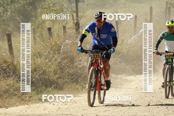 Buy your photos of the eventIntercity de Mountain Bike 2019 on Fotop