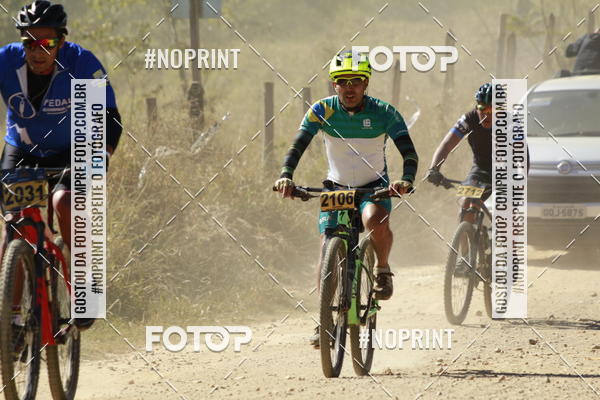 Buy your photos of the eventIntercity de Mountain Bike 2019 on Fotop