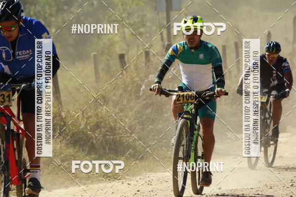 Buy your photos of the eventIntercity de Mountain Bike 2019 on Fotop
