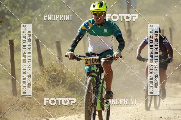 Buy your photos of the eventIntercity de Mountain Bike 2019 on Fotop