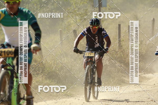 Buy your photos of the eventIntercity de Mountain Bike 2019 on Fotop