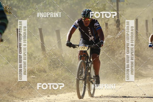 Buy your photos of the eventIntercity de Mountain Bike 2019 on Fotop