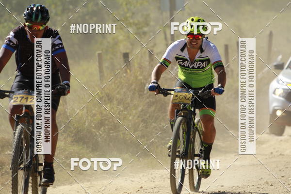 Buy your photos of the eventIntercity de Mountain Bike 2019 on Fotop