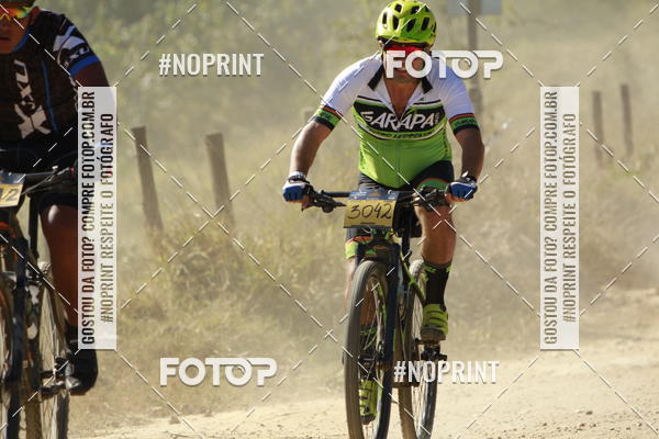 Buy your photos of the eventIntercity de Mountain Bike 2019 on Fotop
