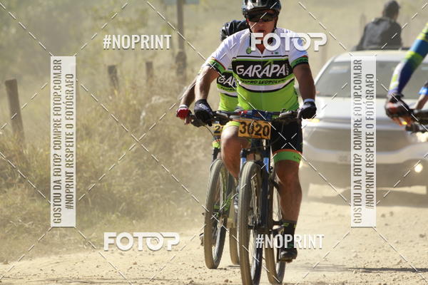 Buy your photos of the eventIntercity de Mountain Bike 2019 on Fotop