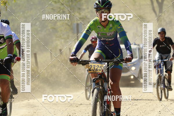 Buy your photos of the eventIntercity de Mountain Bike 2019 on Fotop
