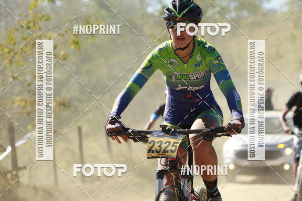 Buy your photos of the eventIntercity de Mountain Bike 2019 on Fotop