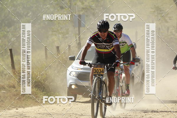 Buy your photos of the eventIntercity de Mountain Bike 2019 on Fotop