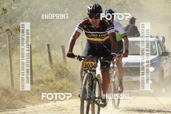 Buy your photos of the eventIntercity de Mountain Bike 2019 on Fotop