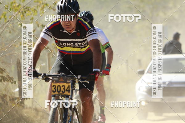 Buy your photos of the eventIntercity de Mountain Bike 2019 on Fotop