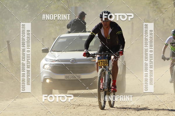Buy your photos of the eventIntercity de Mountain Bike 2019 on Fotop
