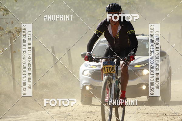 Buy your photos of the eventIntercity de Mountain Bike 2019 on Fotop
