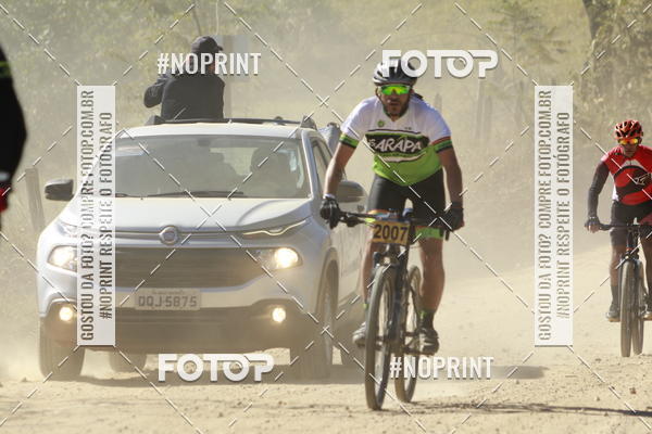 Buy your photos of the eventIntercity de Mountain Bike 2019 on Fotop