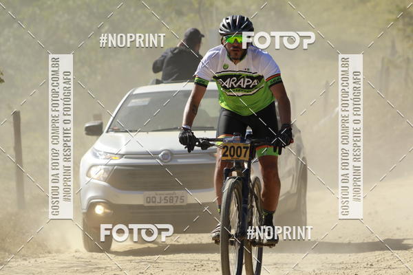 Buy your photos of the eventIntercity de Mountain Bike 2019 on Fotop