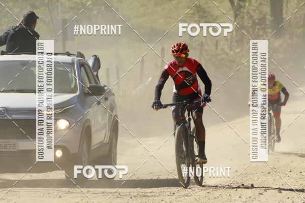 Buy your photos of the eventIntercity de Mountain Bike 2019 on Fotop