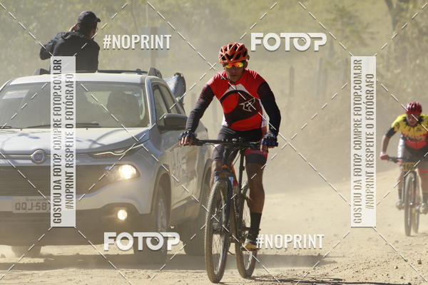 Buy your photos of the eventIntercity de Mountain Bike 2019 on Fotop