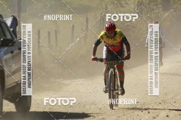 Buy your photos of the eventIntercity de Mountain Bike 2019 on Fotop