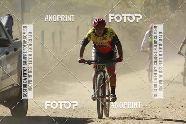 Buy your photos of the eventIntercity de Mountain Bike 2019 on Fotop