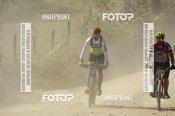 Buy your photos of the eventIntercity de Mountain Bike 2019 on Fotop