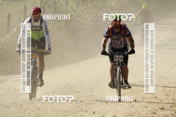 Buy your photos of the eventIntercity de Mountain Bike 2019 on Fotop