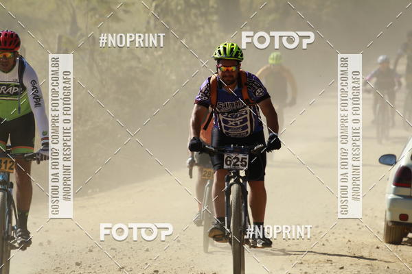 Buy your photos of the eventIntercity de Mountain Bike 2019 on Fotop